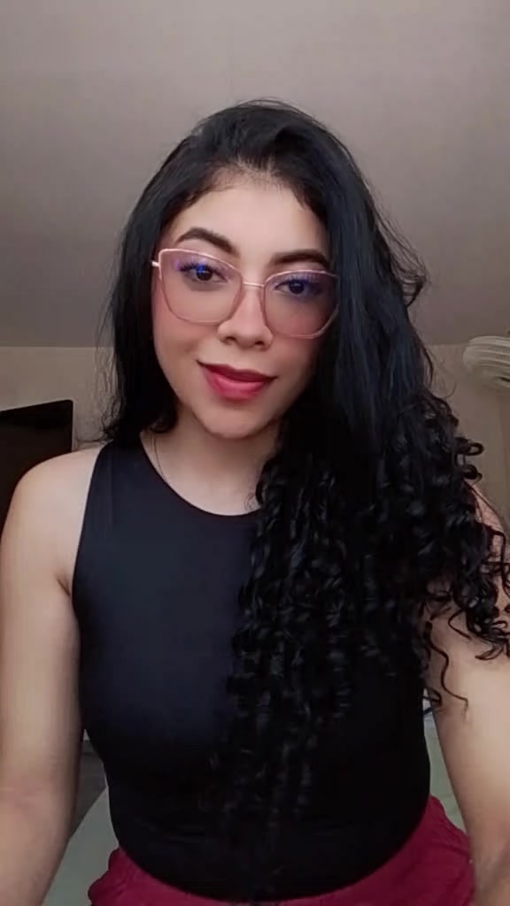 @Mariamer