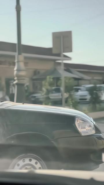 @Umud_499