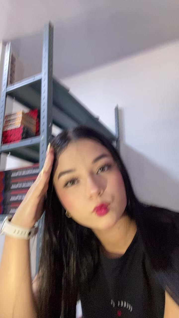 @angie700d🩷
