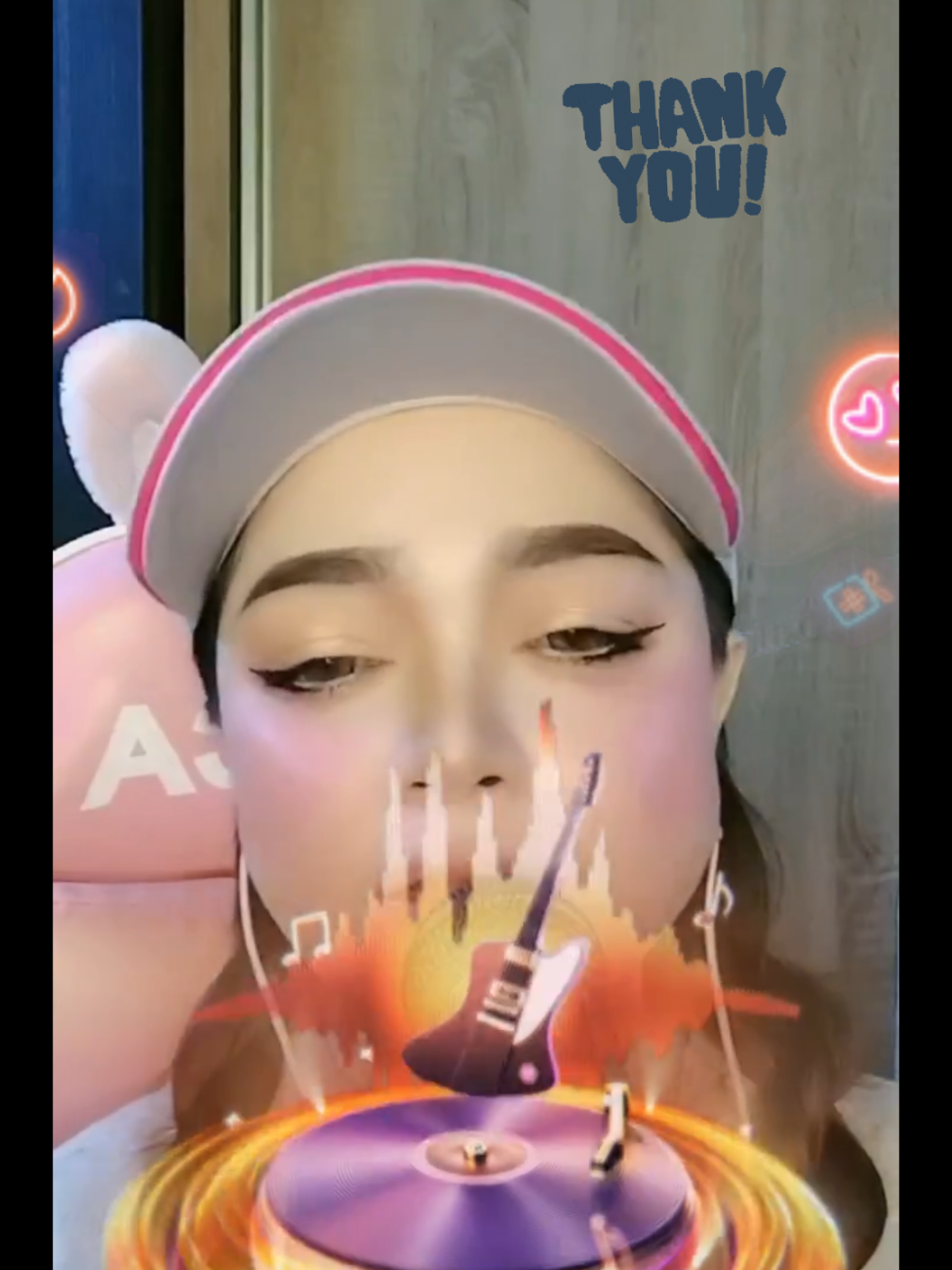 @GЦᄃᄃI QЦΣΣП