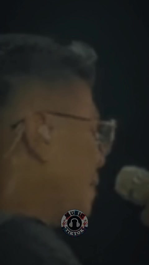 @𝗠𝘂𝘀𝗶𝗰 𝘁𝗶𝗸𝘁𝗼𝗸