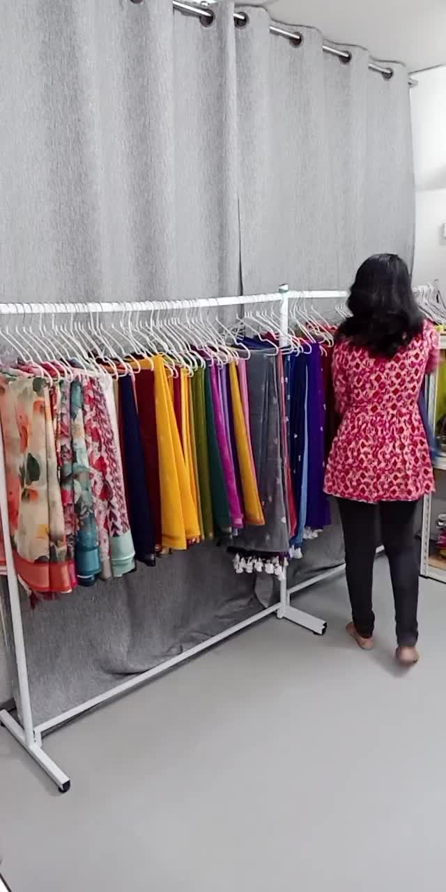 @NV S Collections
