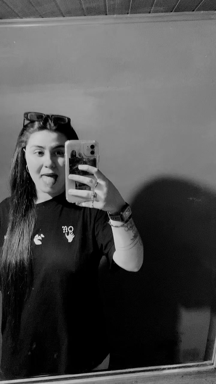 @Camilamottar99