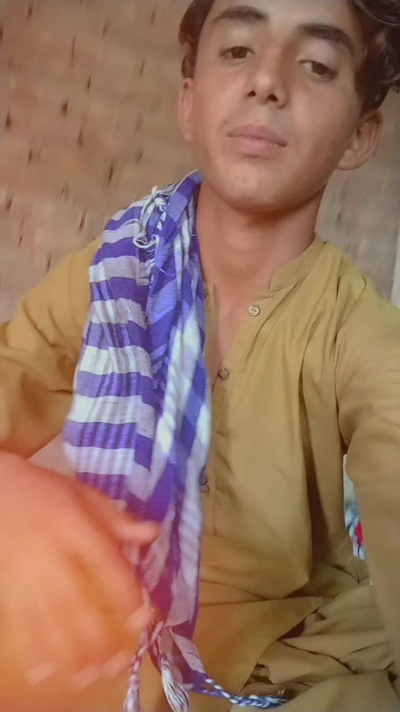 @sahil bhai110