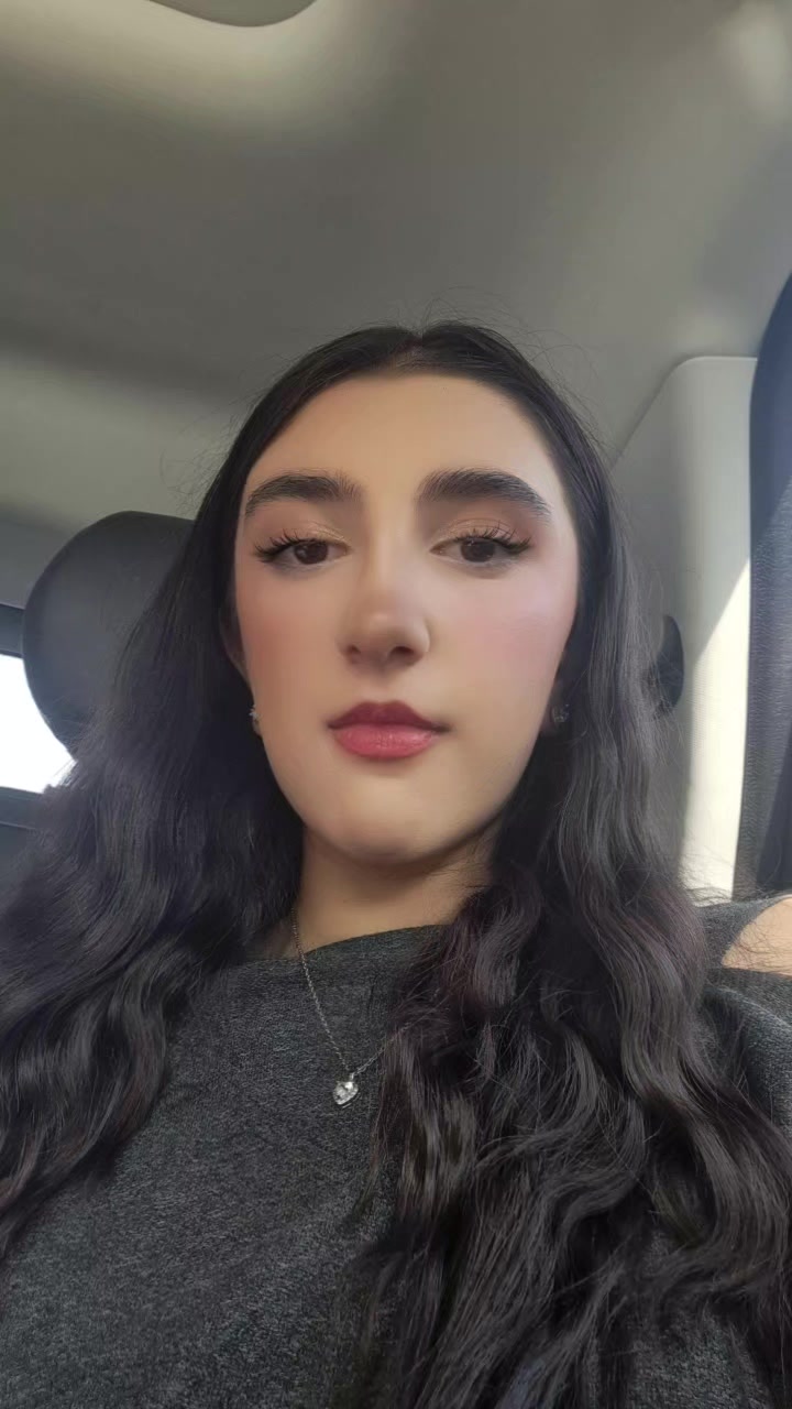 @💎ASA💎