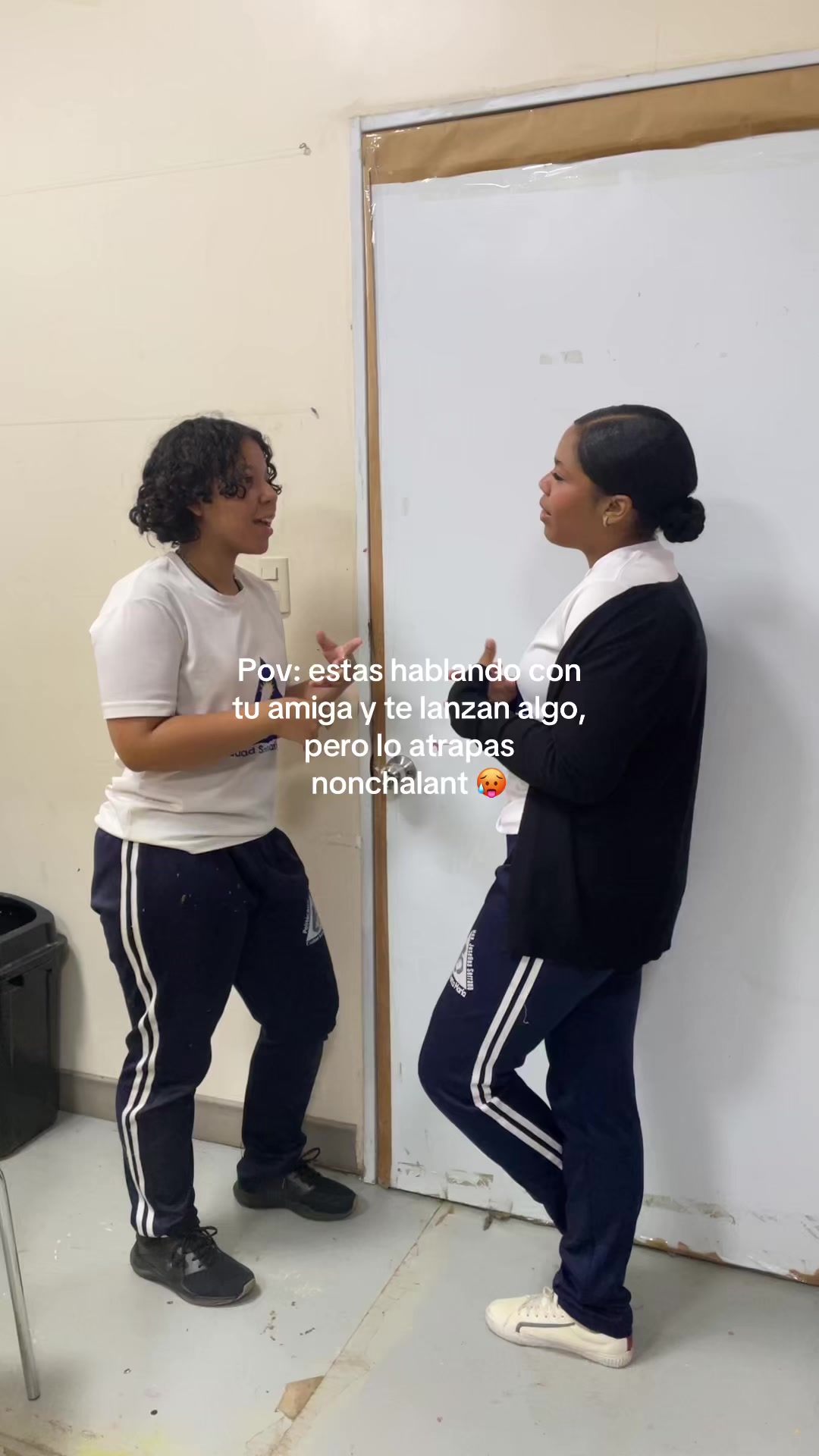 @yone y pata