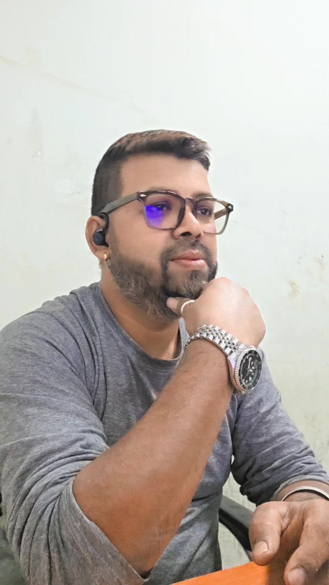 @🕉️🔱दिलिप भण्डारी🔱☯️