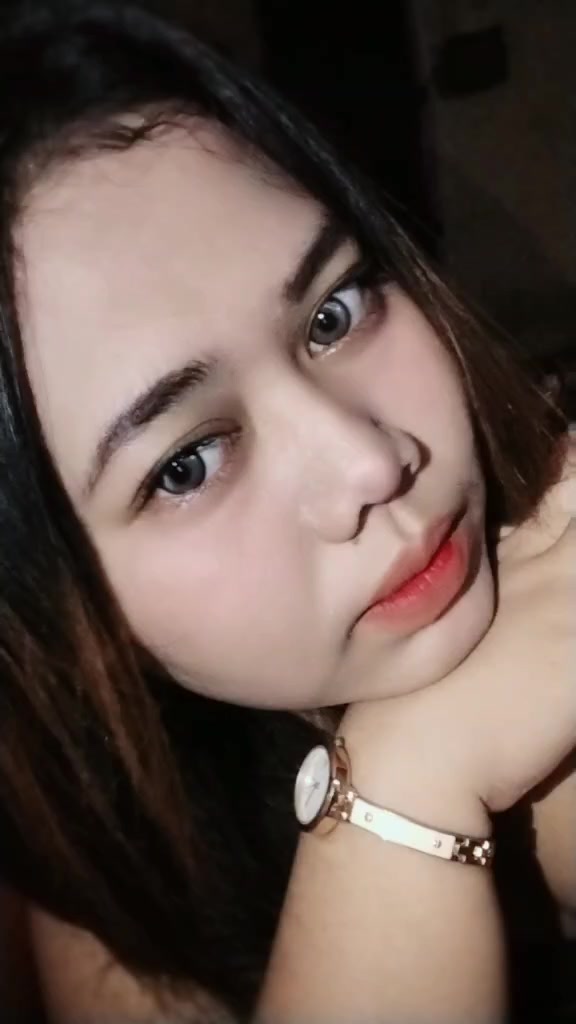 @BEBYMOYY💋