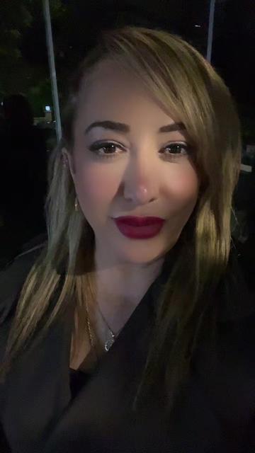 @Handannn