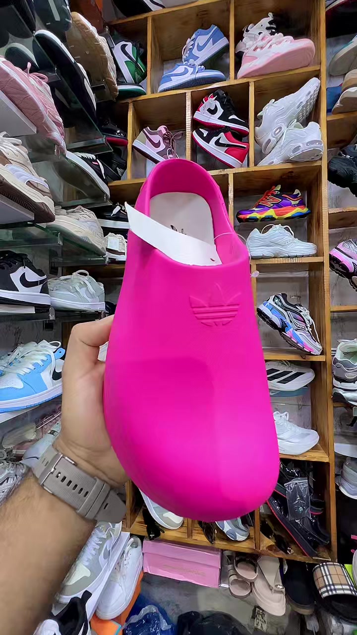 @style_lovers88