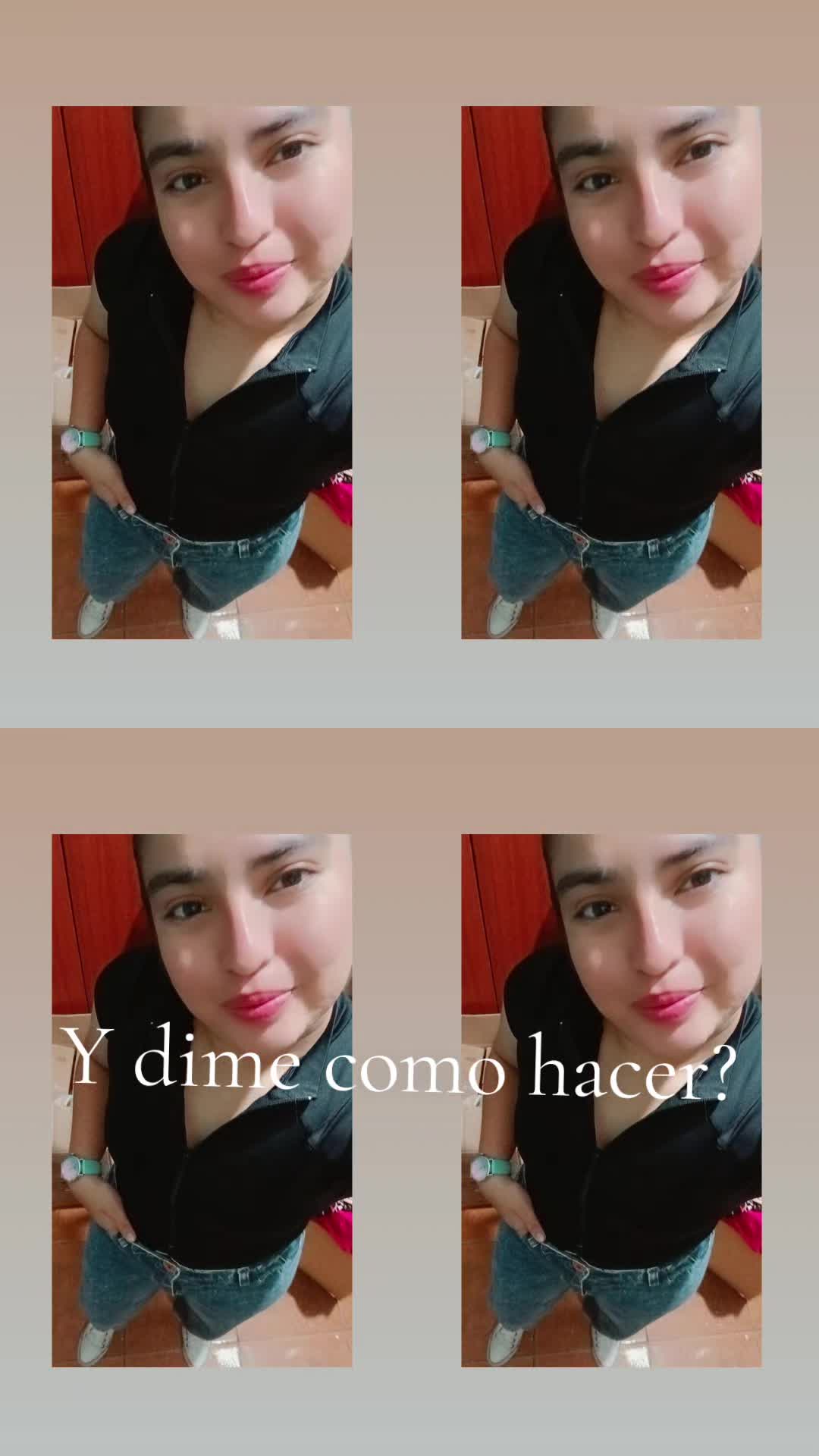 @silviaaguirre