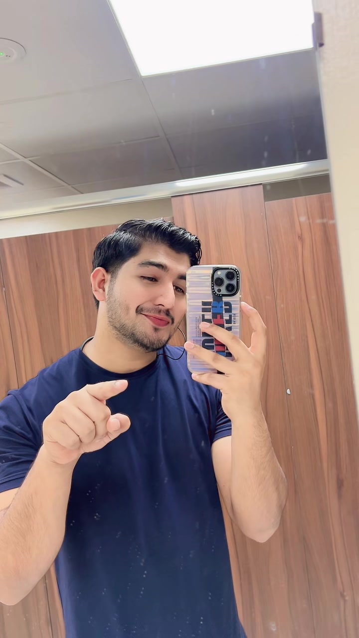 @Tanzeel 🇦🇪