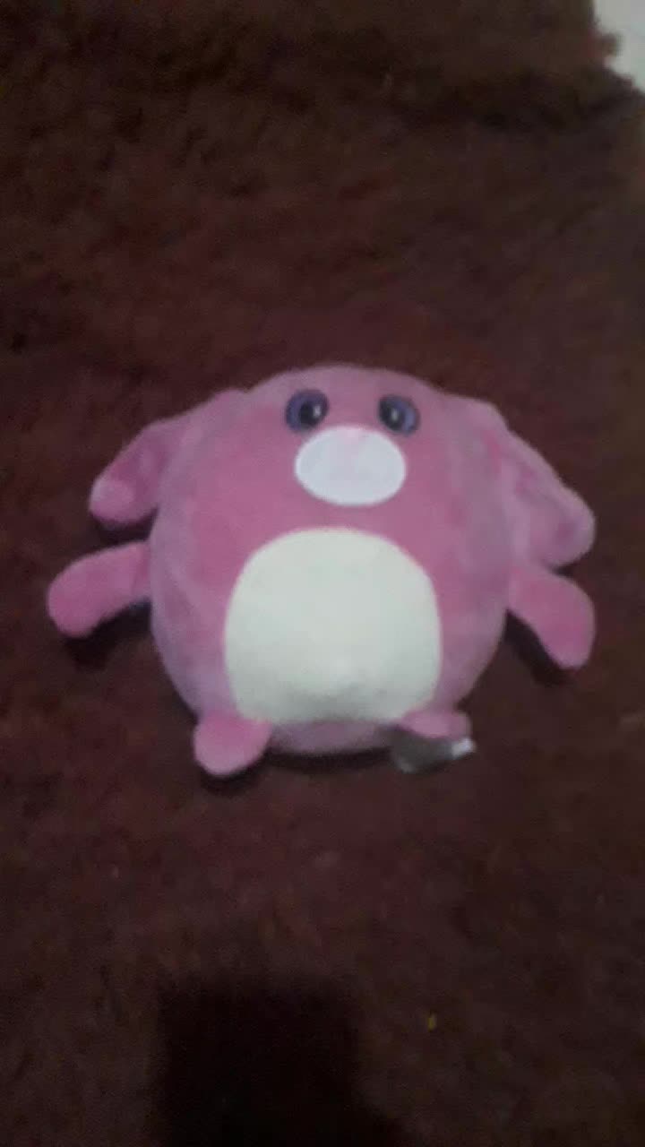 @tapete humano