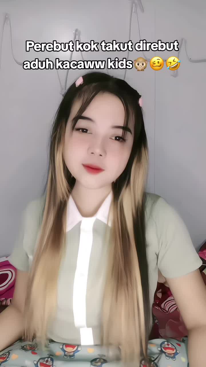 @ᴅᴄ.ɪʀᴀᥫ᭡