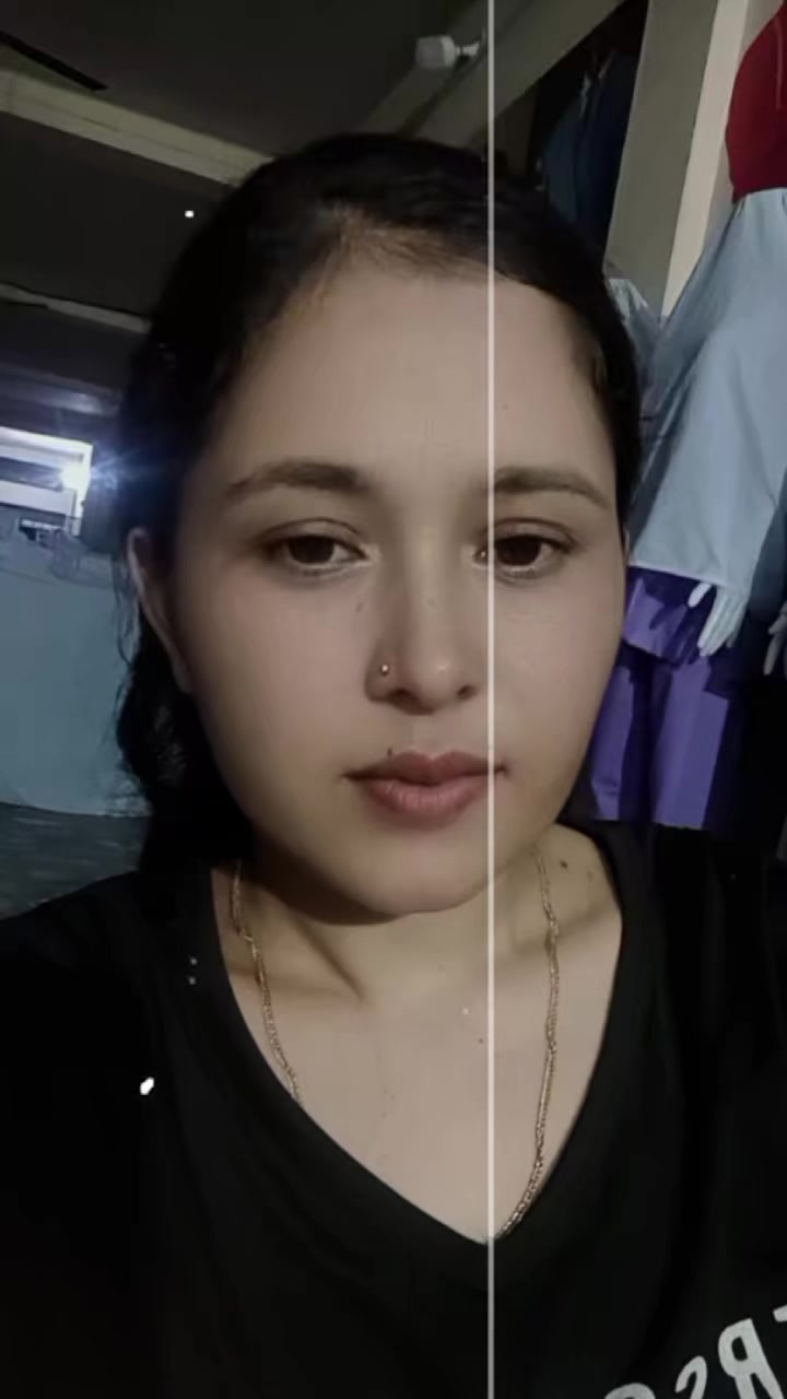 @bindugc1234