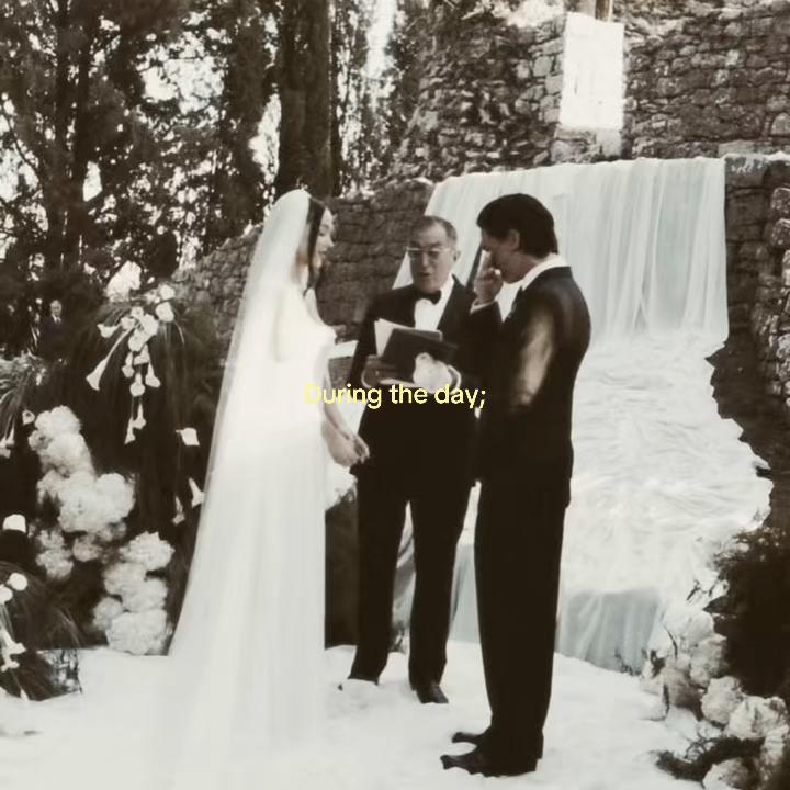 @Carol 🦢