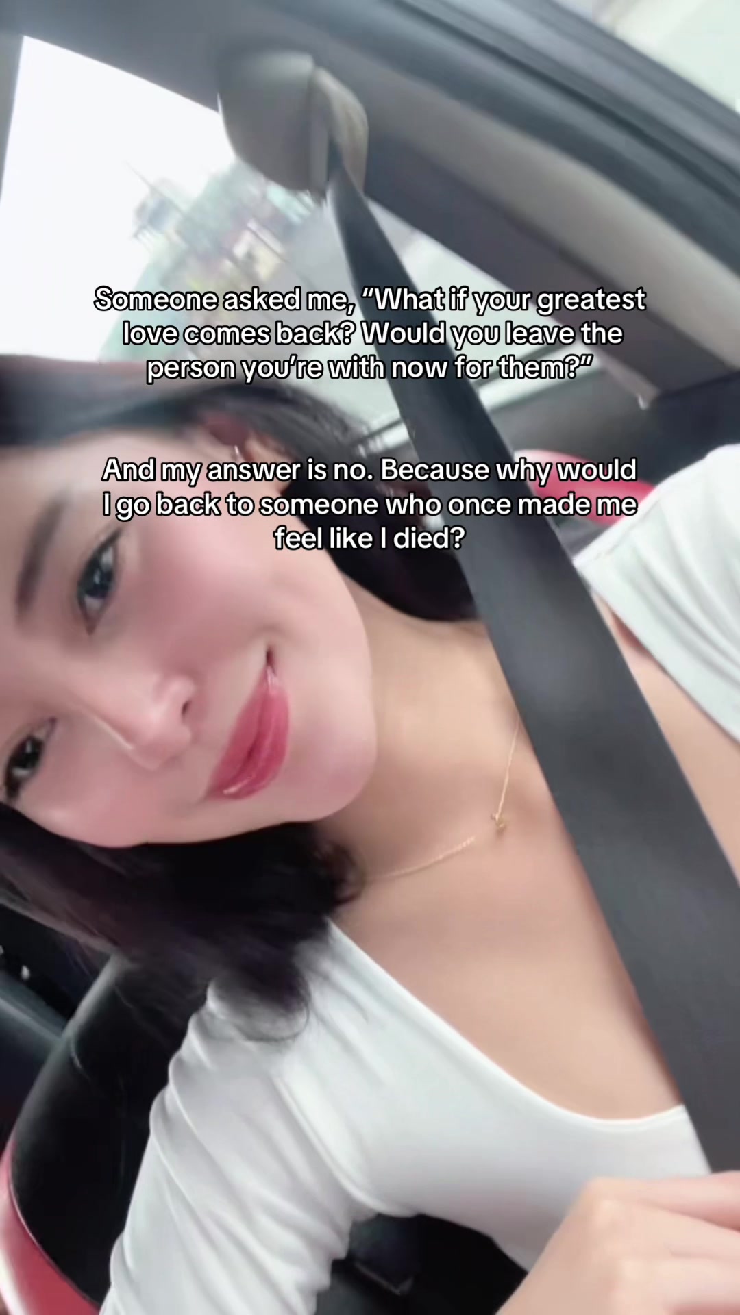 @ϻs. ᴊᴇɴɢ 🦋