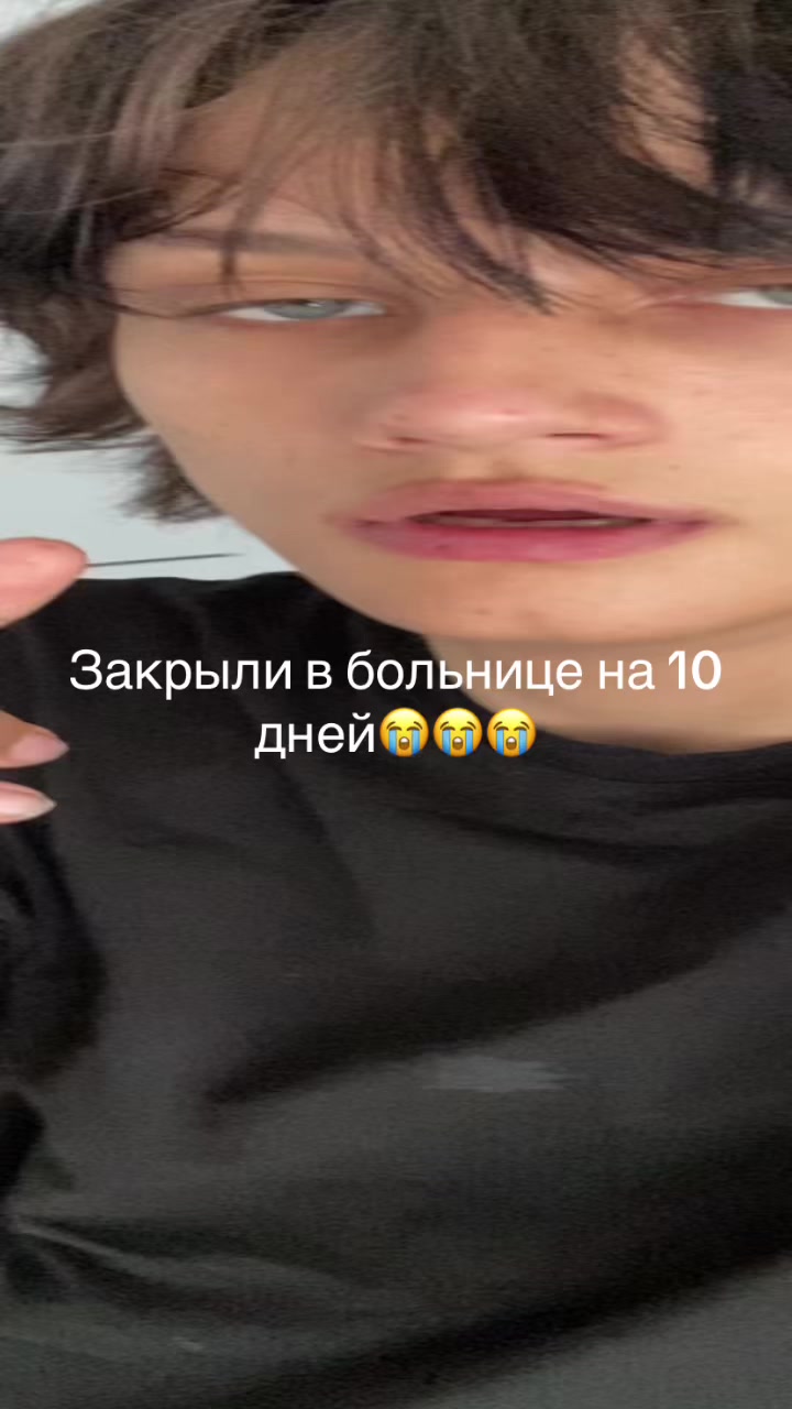 @passhokkk