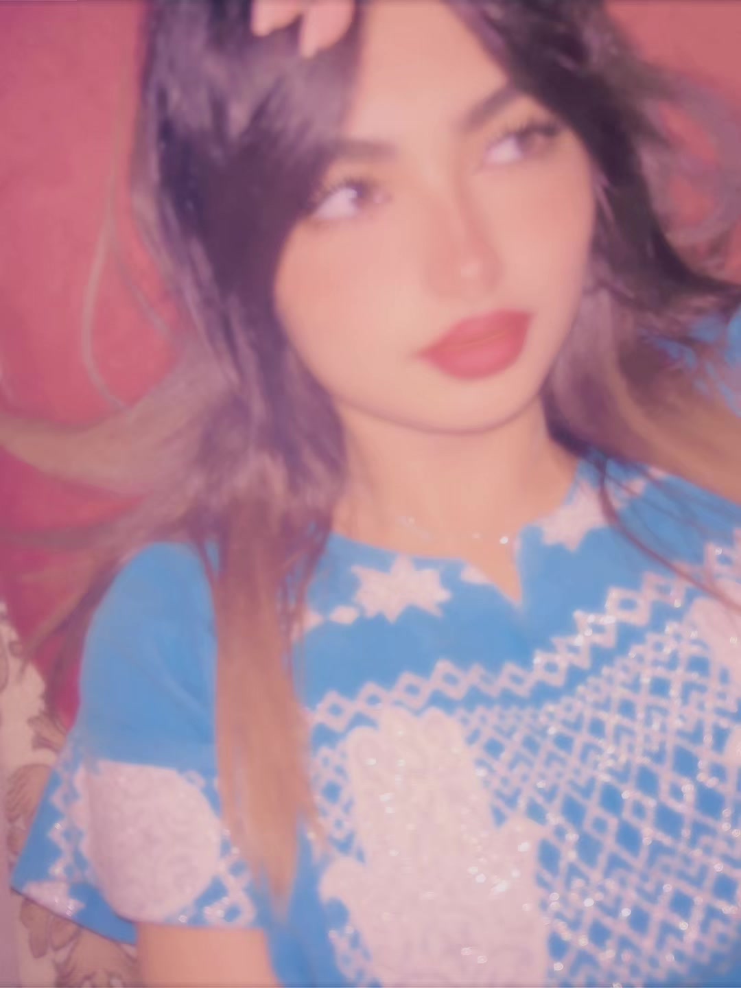 @🧚🏽♀️💄BärBïe_Brünë💄👸🏽