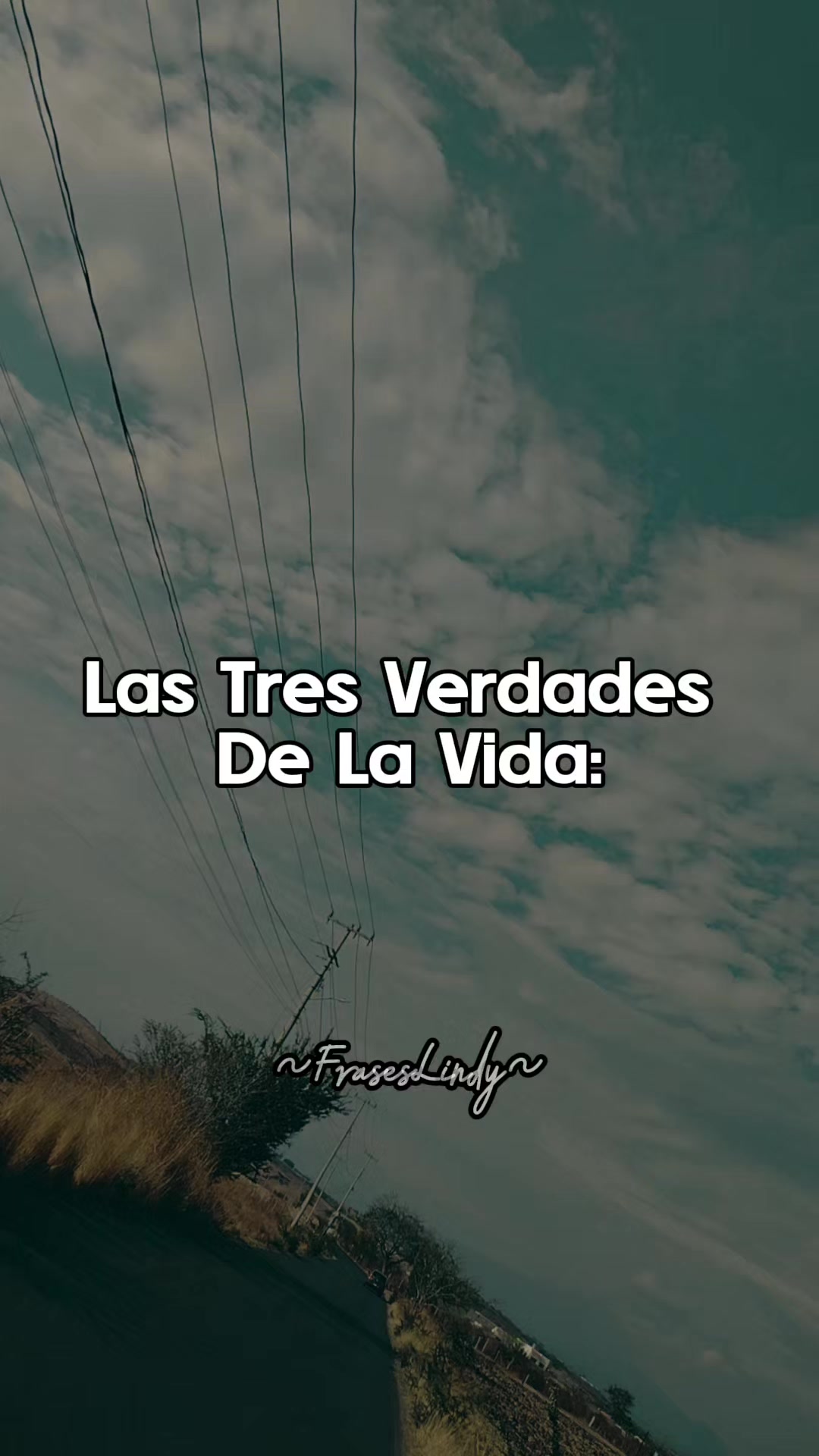 @Esmeralda
