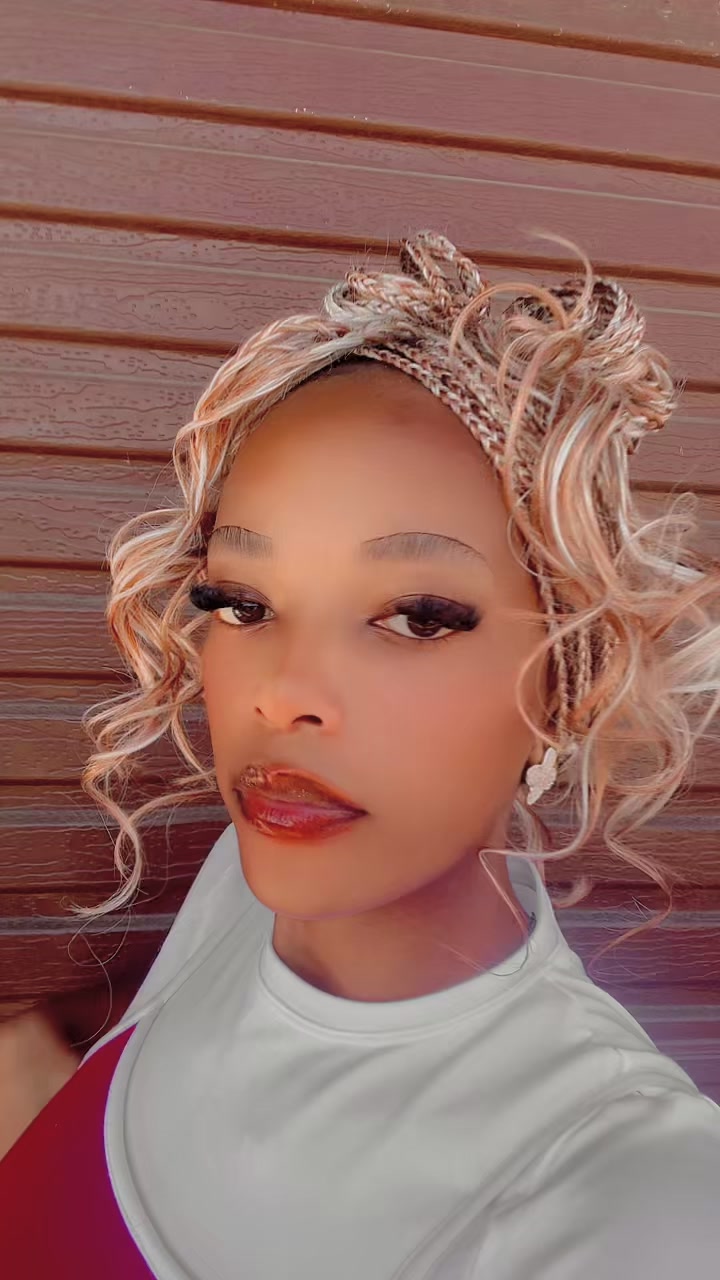 @Rethabile Percy