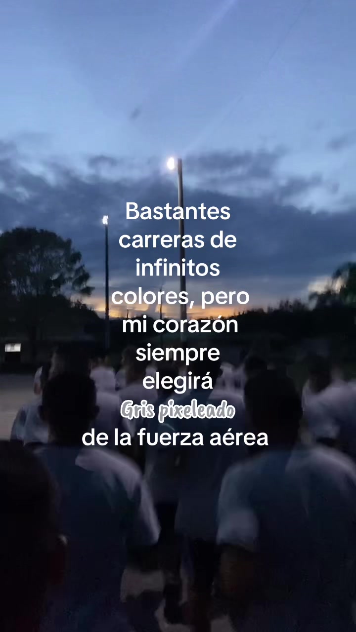 @torressjuann