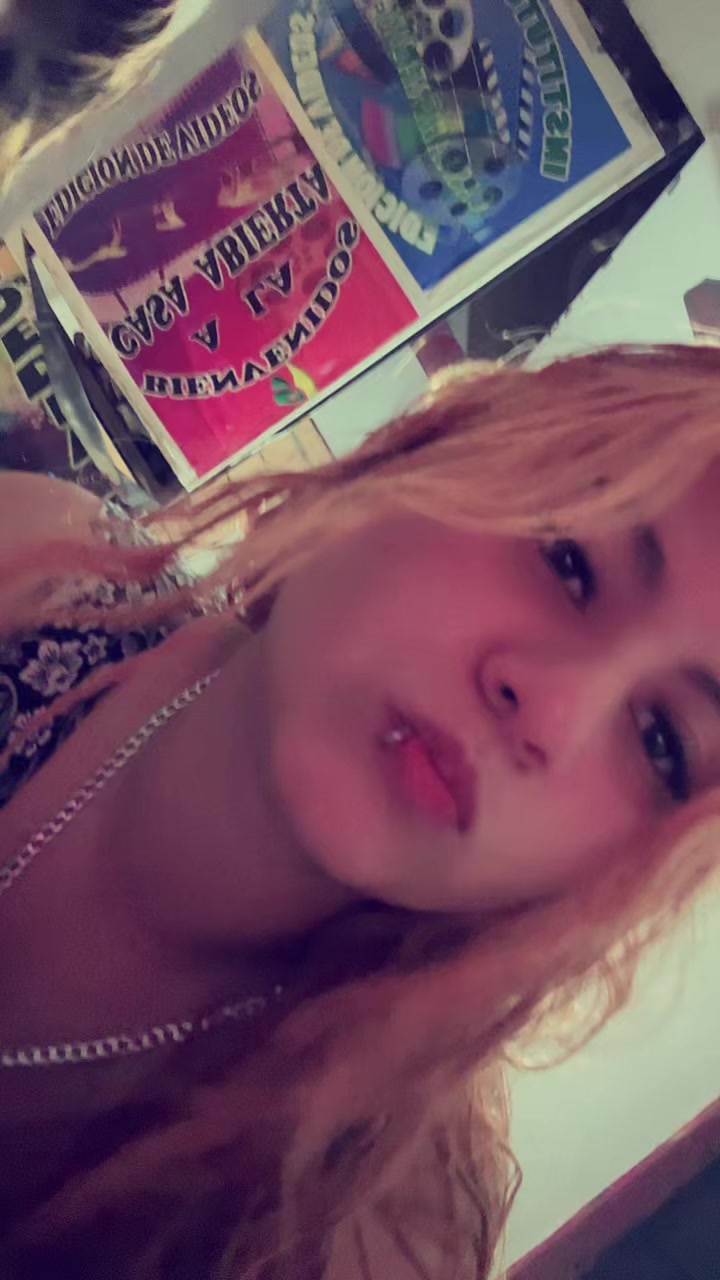 @Denisse Holguín