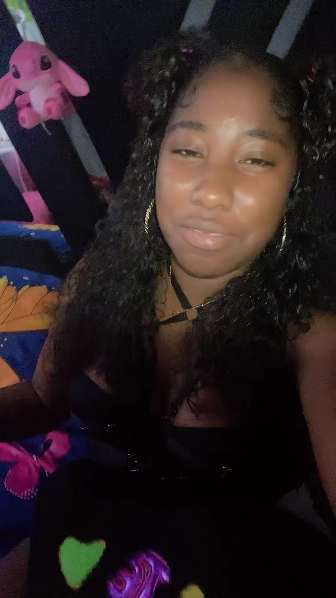 @Isa🥰❤️