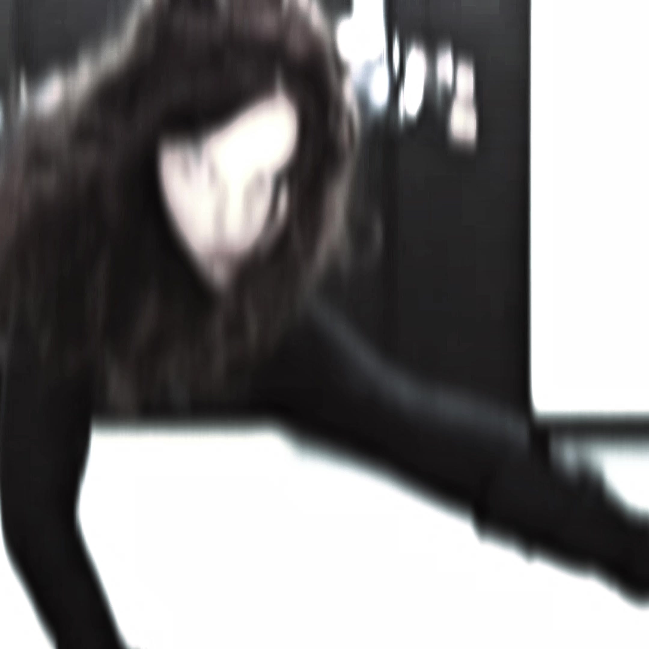 @𝓢𝓬𝓪𝓻⧗