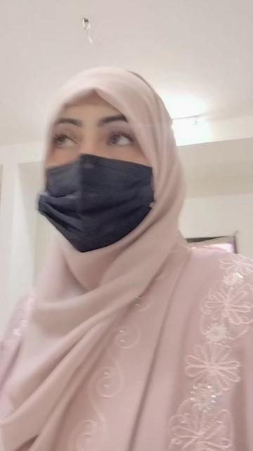 @Saharkhan786