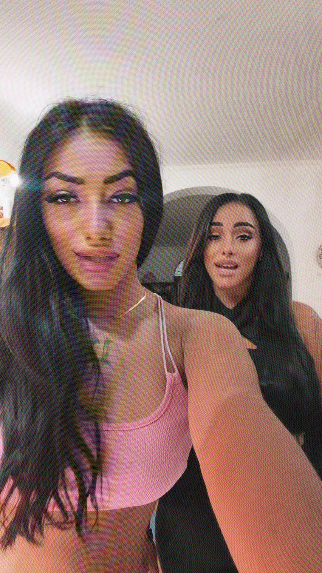 @Vanessa Lorenzo🖤