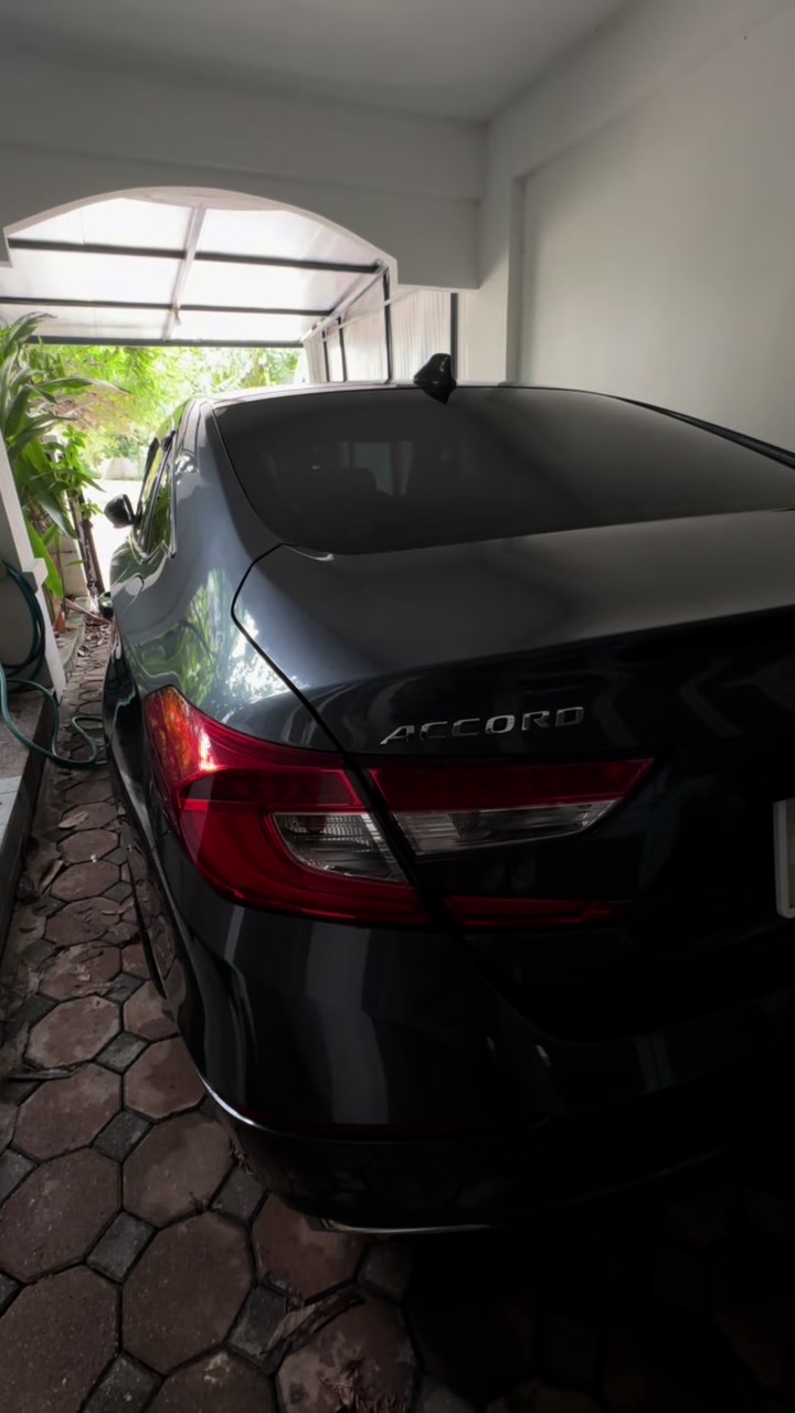 @คนชอบรถ🚘