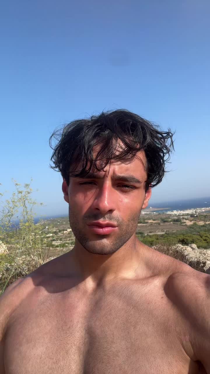 @Ali