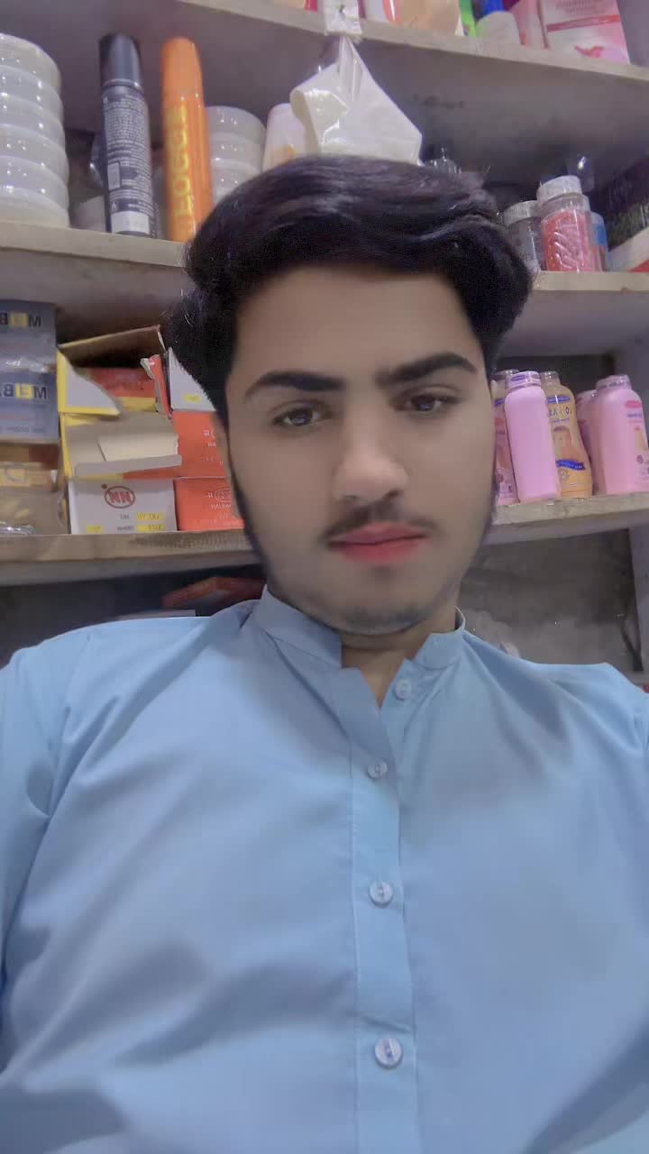@وسیم روہیلا💫