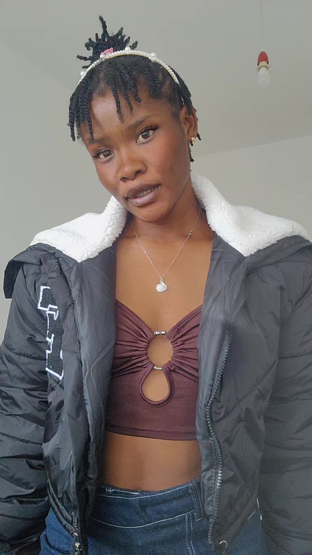 @evarinesusankatongo@gmail.com