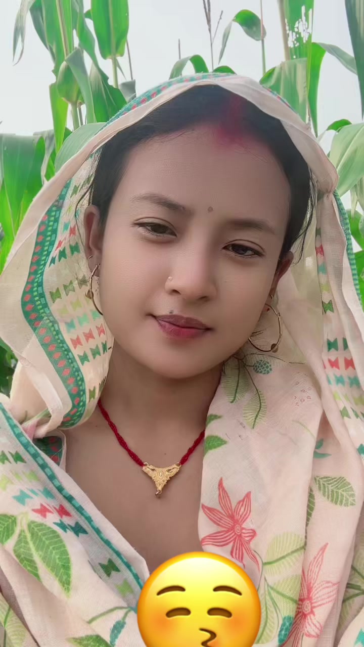 @suruti__bipin7