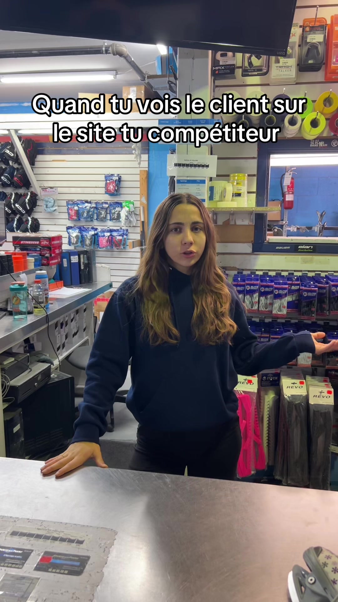 @sportsauxpuceslaval