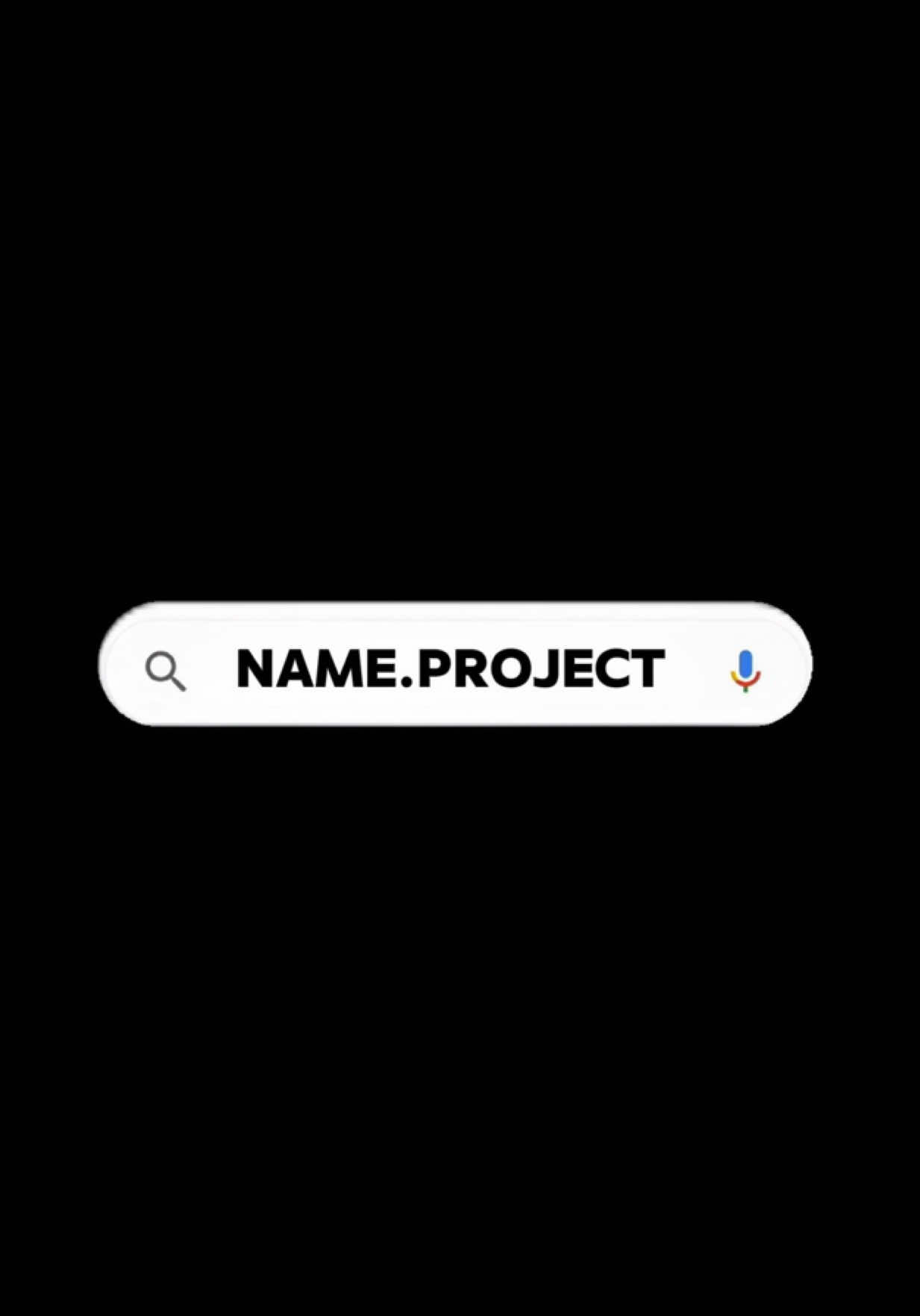 @SANN TEMPLATE CAPCUT