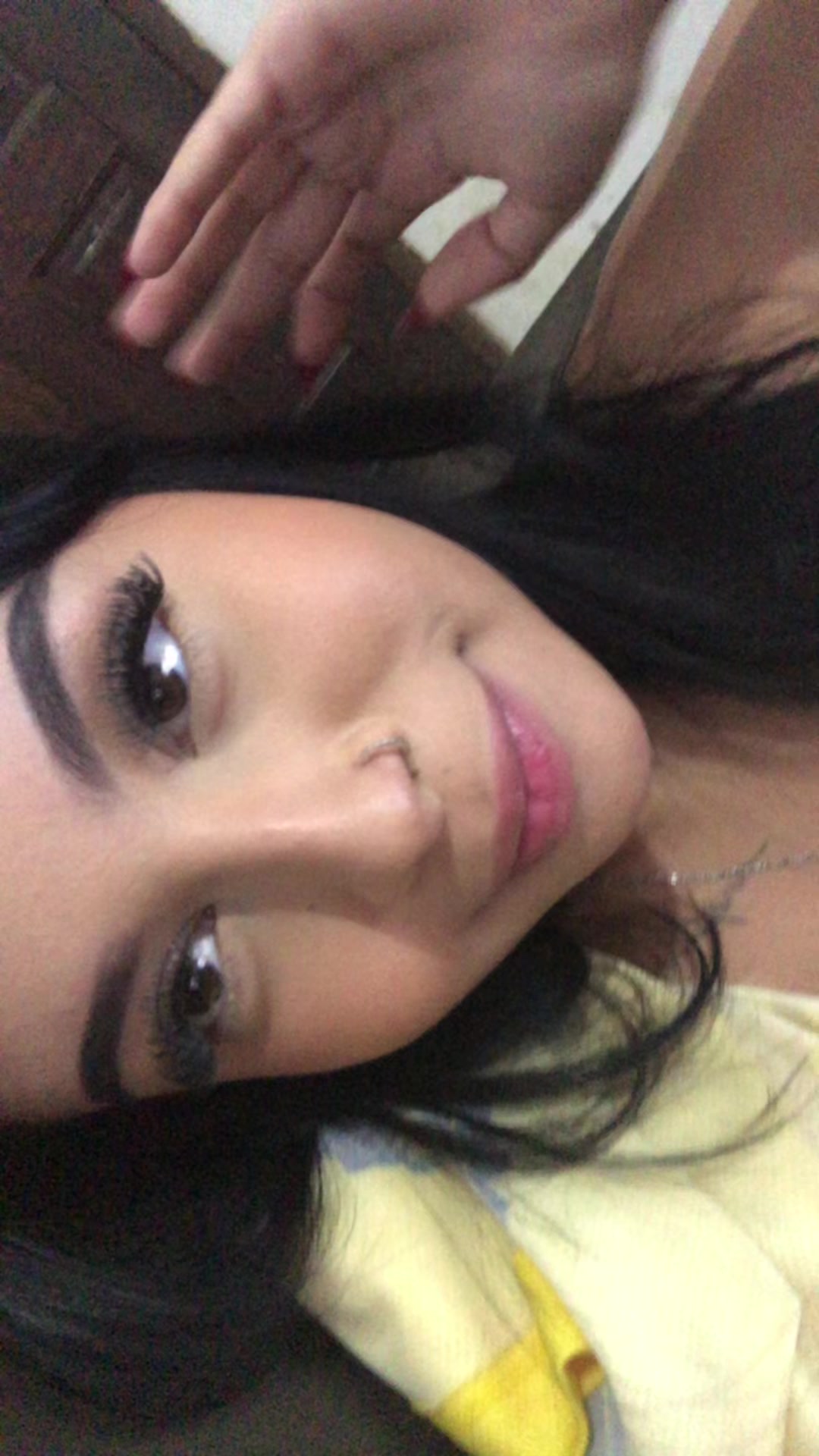 @myller