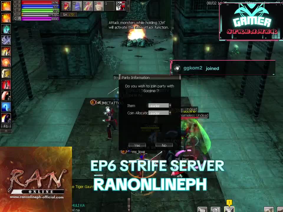 @BosskingbiiTv
