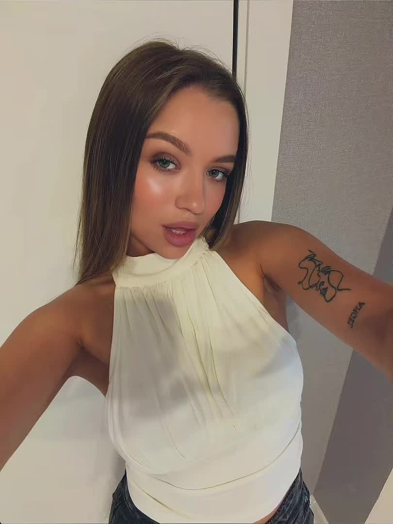 @gelllyyaaa
