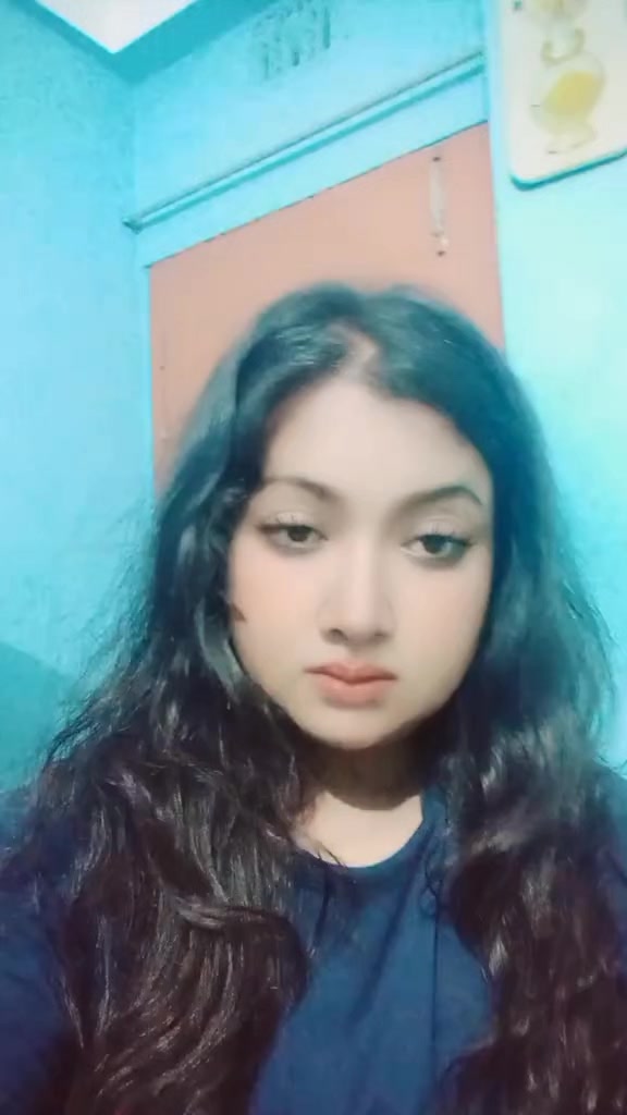 @Lipiakter1841989