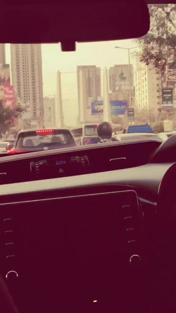 @𝑸𝒂𝒊𝒔 𝑴𝒂𝒏𝒊𝒌 🚔💫