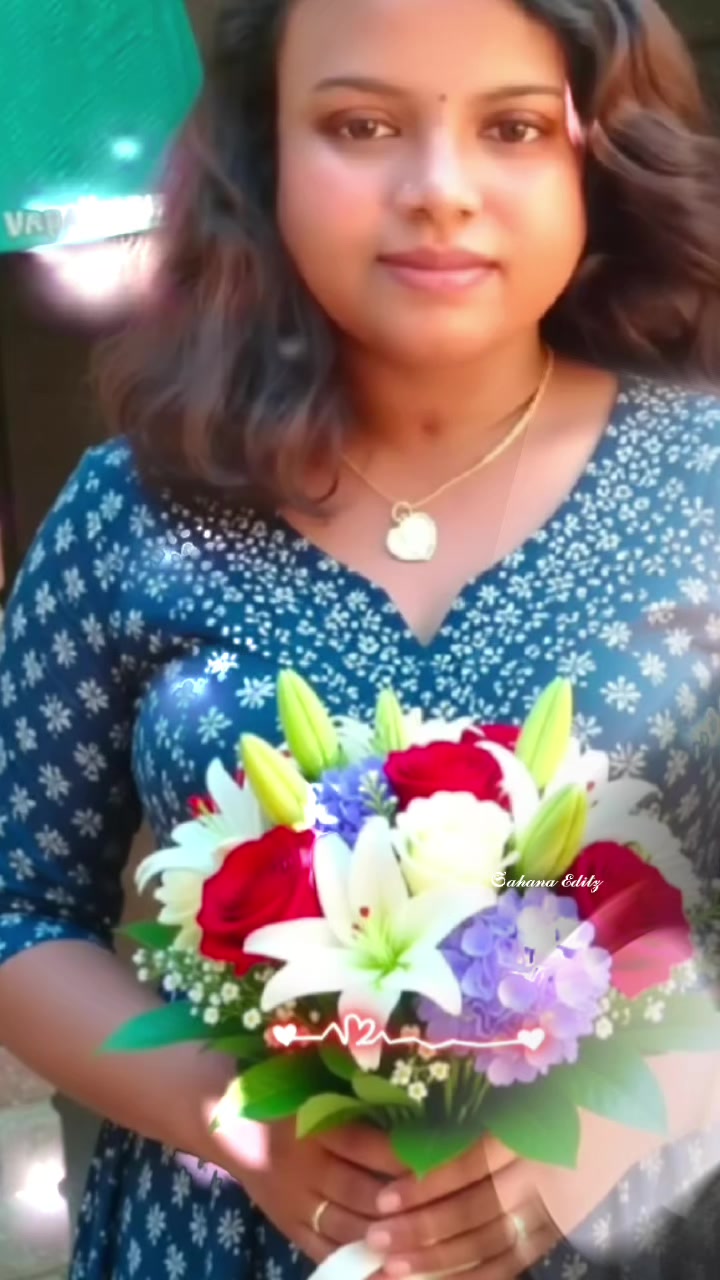 @subha 🇱🇰🇱🇰🇦🇪🇦🇪subha🥰