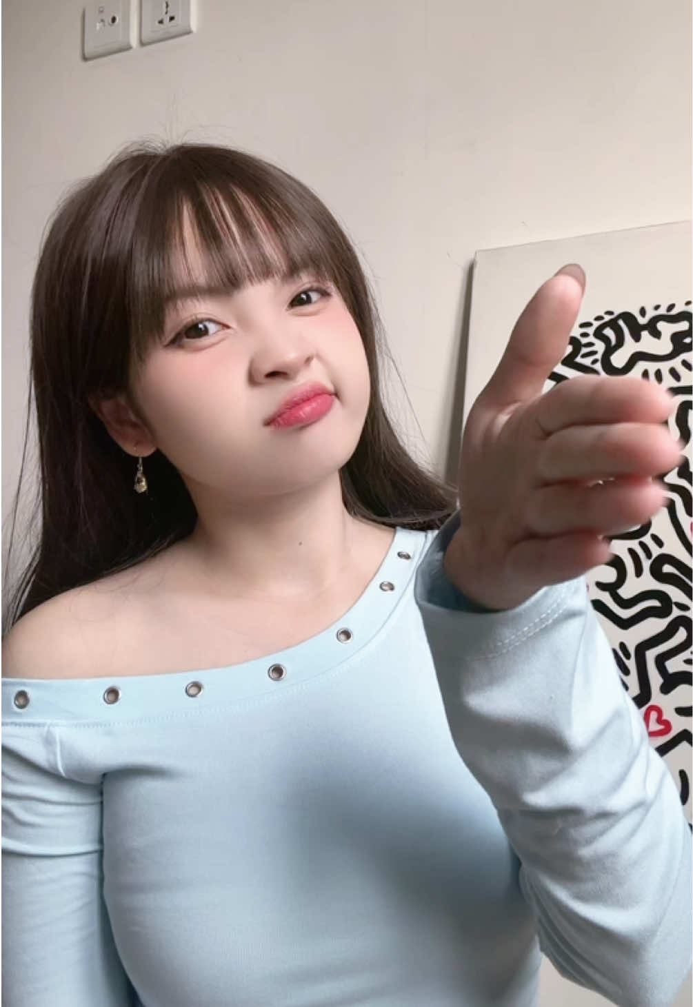 @N.ZaHan🇻🇳
