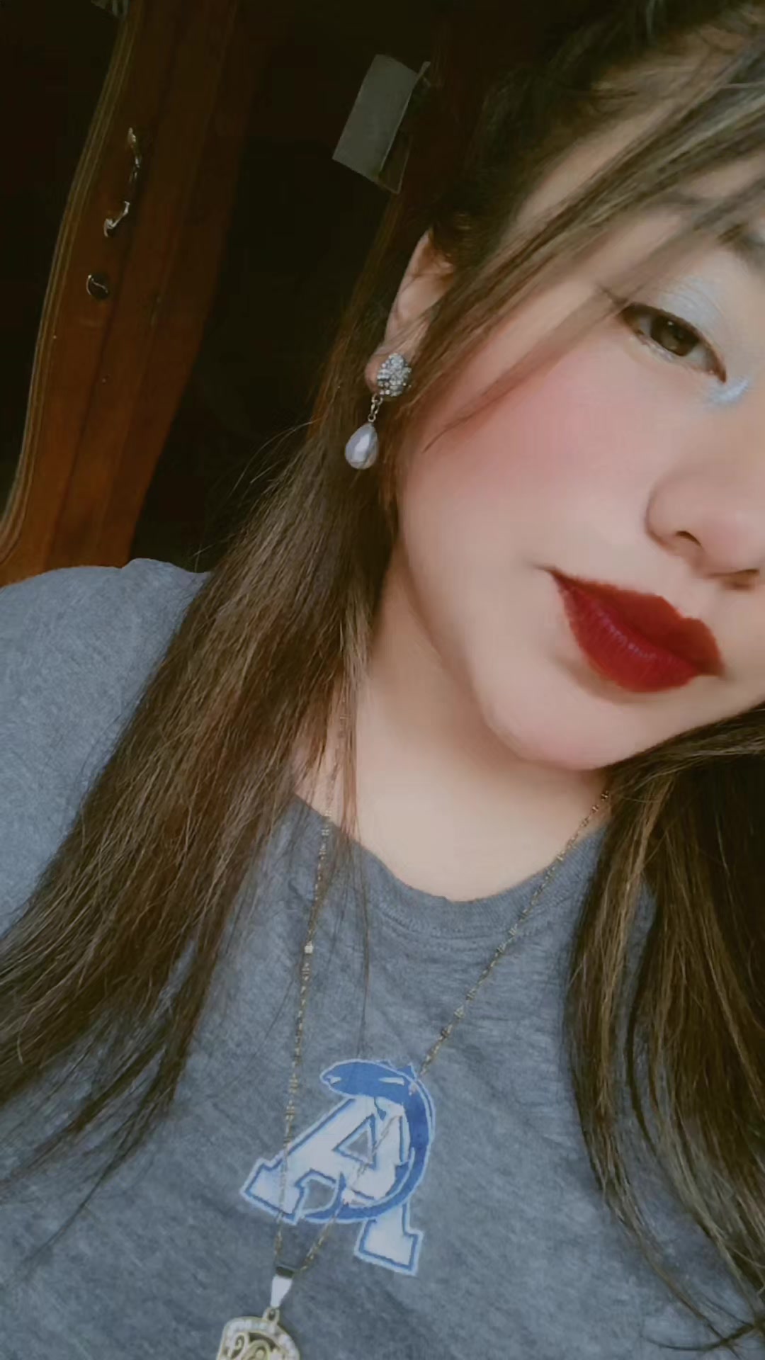 @Mari hernandez