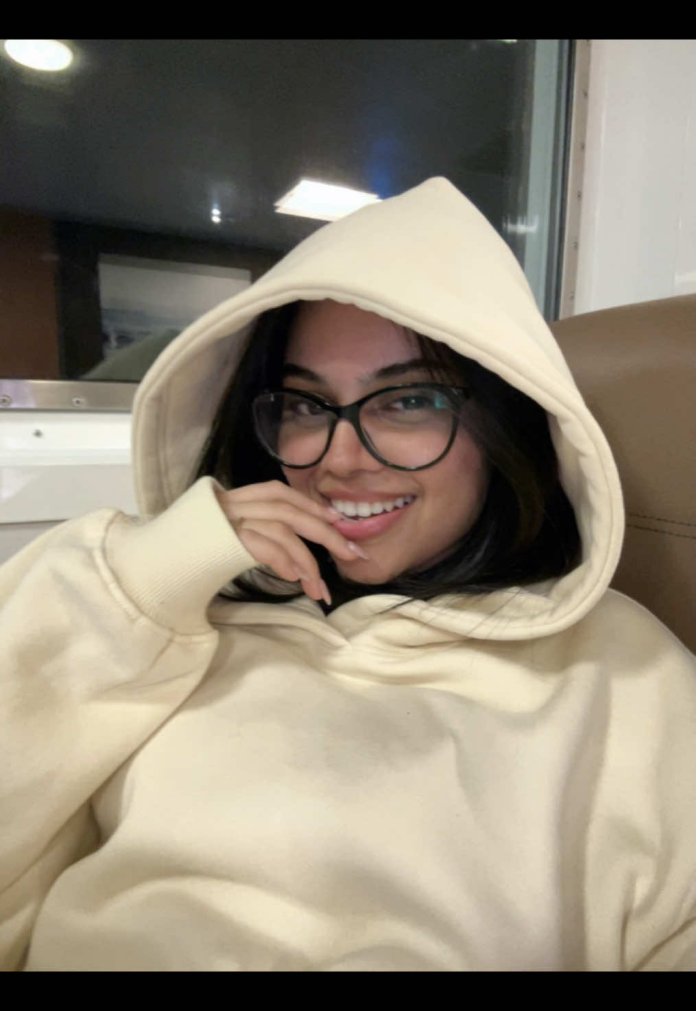 @Alisha✗ˑ𝘰