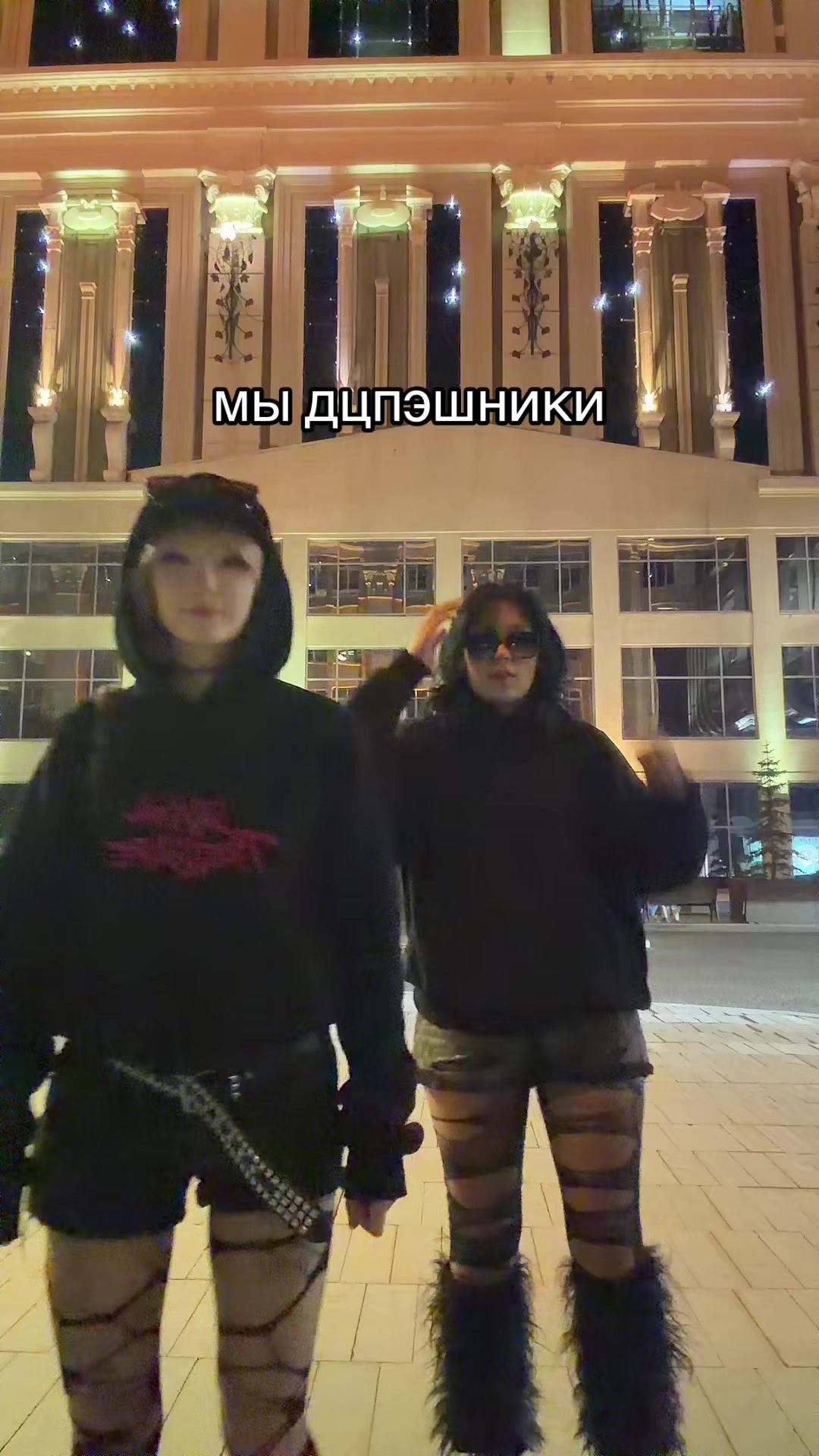 @линохлёб