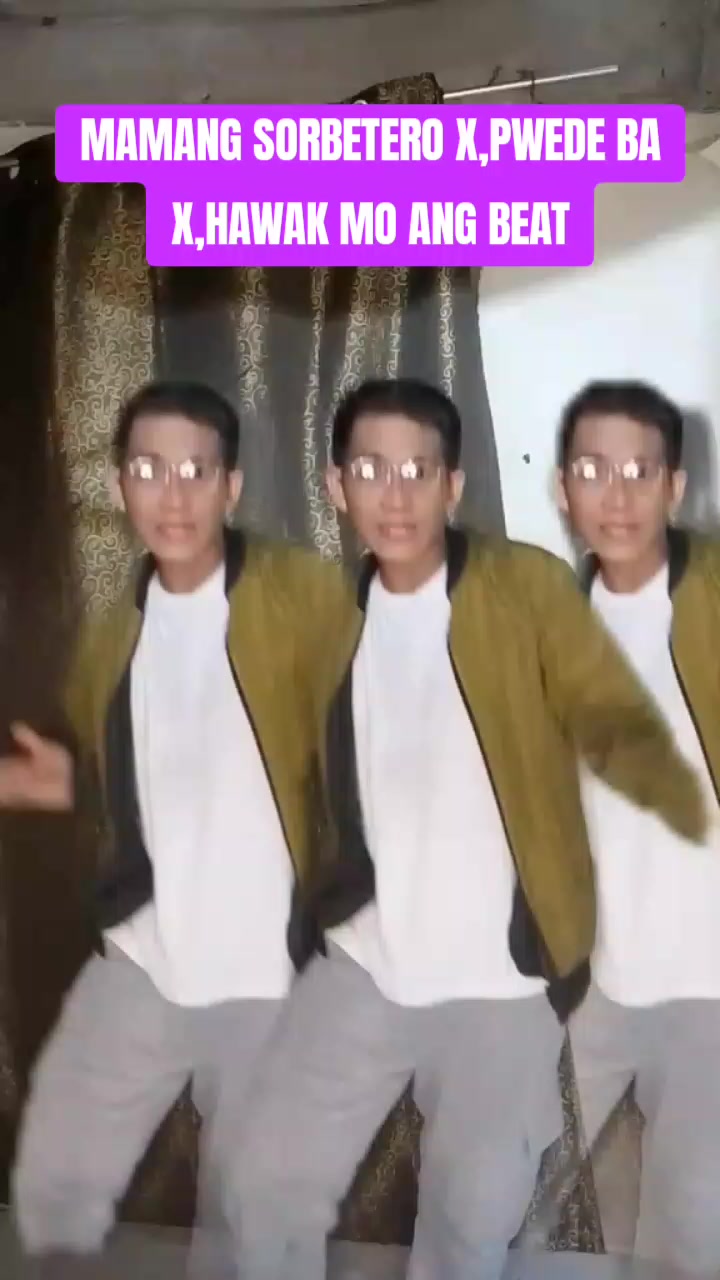 @๐ณ*MARVIN*๐4B-90'S TIKTOKERS♥