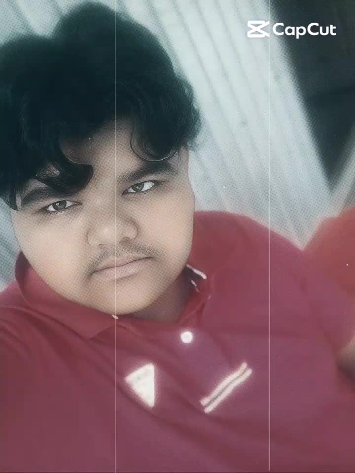 @রাজা ☠️